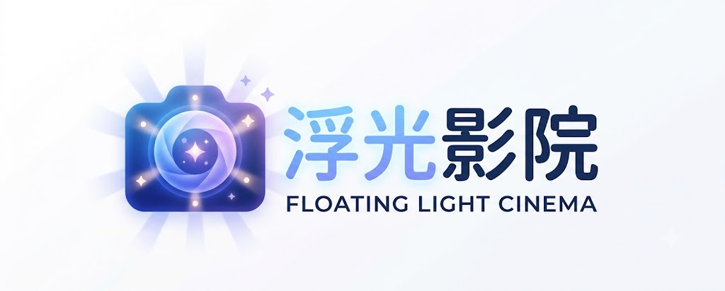 谭艳版梁祝全集播放在线观看-高清在线播放